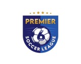 https://www.logocontest.com/public/logoimage/1590087730Premier 6 Soccer League 4.jpg